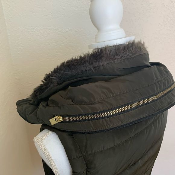 H&M Bundle - Picture 9 of 15